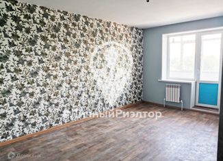 Продажа 2-комнатной квартиры, 57.9 м2, Михайлов, Фабричная улица, 29