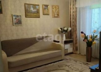 Продажа 1-комнатной квартиры, 30 м2, Новосибирск, улица Солидарности, 79, улица Солидарности