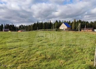 Продажа участка, 6.9 сот., село Корнилово