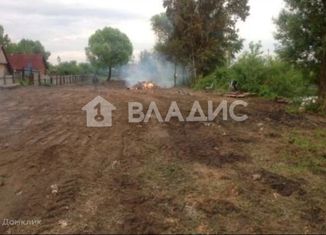 Продам земельный участок, 15 сот., деревня Золотово, Московская улица, 28