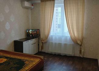Продам 1-комнатную квартиру, 34 м2, Анапа, Рождественская улица, 54, ЖК Рождественский