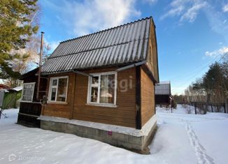 Продаю дом, 48 м2, СНТ Импульс