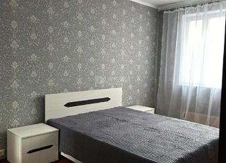 Сдача в аренду 3-ком. квартиры, 74 м2, Москва, улица Ивана Бабушкина, 3, ЮЗАО