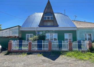 Дом на продажу, 70.7 м2, Южноуральск, улица Мира