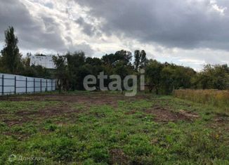 Продажа участка, 15 сот., деревня Харино, Новый переулок, 5А