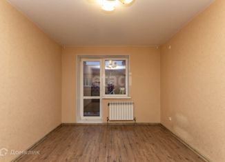 Продажа 2-ком. квартиры, 51 м2, село Тополево, Гаражная улица, 17