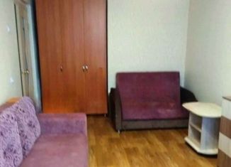 Продаю 1-комнатную квартиру, 30.7 м2, Вологодская область, Комсомольская улица, 36