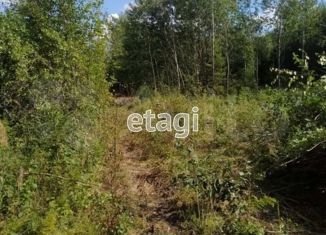Продам земельный участок, 16.03 сот., садоводческое товарищество Можайское
