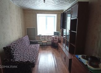 Продам комнату, 11.7 м2, Ярославль, 1-я Портовая улица, 19, Фрунзенский район