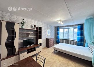 Сдам в аренду 2-комнатную квартиру, 44 м2, Ломоносов, Красноармейская улица, 37А