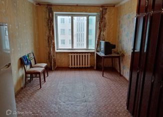 Продаю комнату, 18 м2, Евпатория, Интернациональная улица, 53