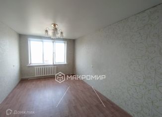 Продам 3-комнатную квартиру, 67 м2, Орловская область, улица Лескова, 36