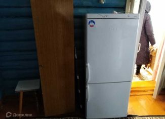 Продаю дом, 42 м2, село Тукаево