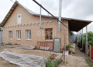 Продажа дома, 49.4 м2, Южноуральск, улица Калинина