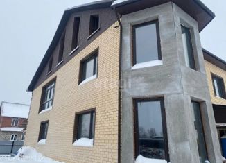 Продаю дом, 269.5 м2, Мегион, улица Норкина