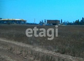 Участок на продажу, 6 сот., Саки, улица Хаджи Герая