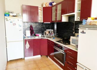 Продаю дом, 83 м2, рабочий посёлок Беково, улица Максима Горького, 11