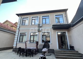 Продам дом, 352 м2, Дагестан, улица Махмуда