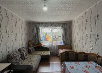 Продажа комнаты, 89 м2, Алексин, 1-й проезд Строителей, 2