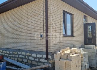 Дом на продажу, 102.1 м2, Ставрополь, микрорайон № 34