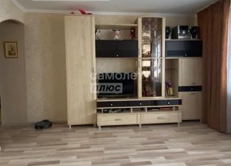 Продается трехкомнатная квартира, 77.3 м2, Нижний Новгород, Светлогорский проезд, 4, Светлогорский проезд
