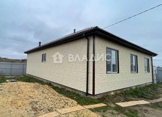 Дом на продажу, 123 м2, село Константиново