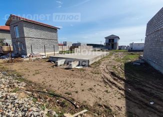 Продам земельный участок, 4 сот., коттеджный посёлок Новые земли, коттеджный посёлок Новые земли, 213