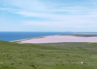 Продается участок, 6 сот., Заветненское сельское поселение