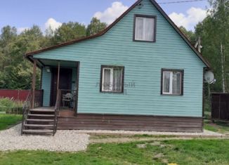 Продаю дом, 75 м2, Конаково, Четвёртая улица