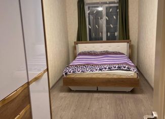 Продам 3-ком. квартиру, 56 м2, Москва, улица Вешних Вод, улица Вешних Вод, 8к1