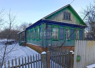Продаю дом, 55.5 м2, Саратовская область