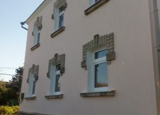 Продаю дом, 109.6 м2, село Адербиевка, Заречная улица, 20А