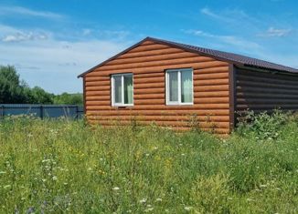 Продажа дома, 36 м2, деревня Гришанки