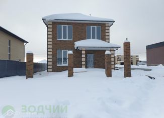 Продажа дома, 180 м2, деревня Чандрово