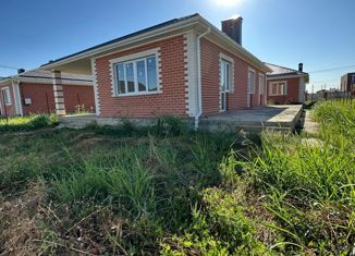 Дом на продажу, 110 м2, хутор Ленина