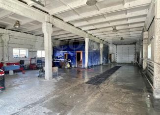 Продажа дома, 86 м2, посёлок городского типа Тугулым