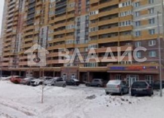Двухкомнатная квартира на продажу, 67.7 м2, Владимирская область, проспект Строителей, 9А
