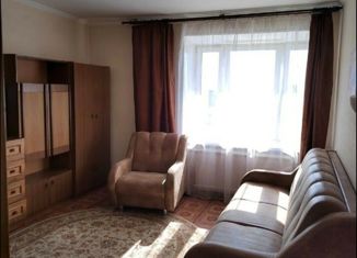 Продам 1-комнатную квартиру, 36.1 м2, Санкт-Петербург, Выборгское шоссе, 23к2, Выборгское шоссе