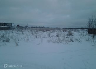 Продажа земельного участка, 32 сот., деревня Добряницы, 41К-358