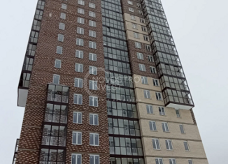 Продается офис, 280 м2, Красноярск, Норильская улица, 18В, Октябрьский район