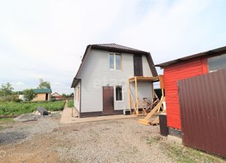 Продажа дома, 88.5 м2, СДТ Пограничник, СДТ Пограничник, 27