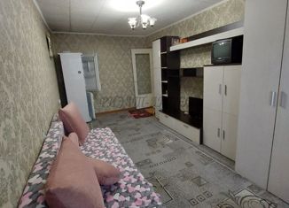 Сдается двухкомнатная квартира, 43 м2, Горно-Алтайск, улица Ленкина, 2