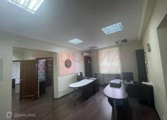 Продажа офиса, 52.8 м2, Ростовская область, проспект Чернокозова, 150