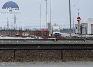 Продажа участка, 59 сот., Поспеловское сельское поселение