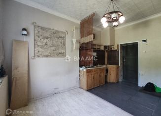 Продается комната, 150 м2, Владимир, Вокзальная улица, 9