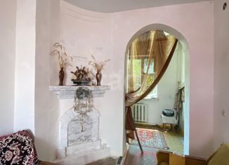 Продаю дом, 132.7 м2, село Северная Озереевка, Виноградная улица