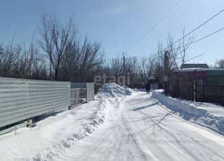 Продажа земельного участка, 5 сот., СНТ Калинушка, 14-я линия