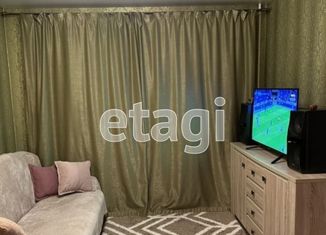 Продажа двухкомнатной квартиры, 37.5 м2, Калининград, Красная улица, 137, Центральный район