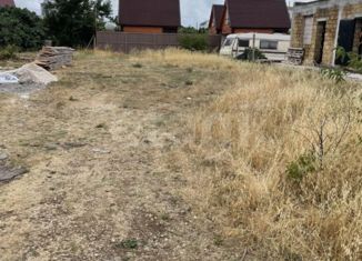 Продаю участок, 4.16 сот., садоводческое товарищество Чайка-3, улица Нахимова