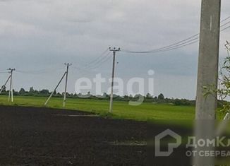 Продается участок, 11.17 сот., поселок Новотуринский, поселок Новотуринский, 3